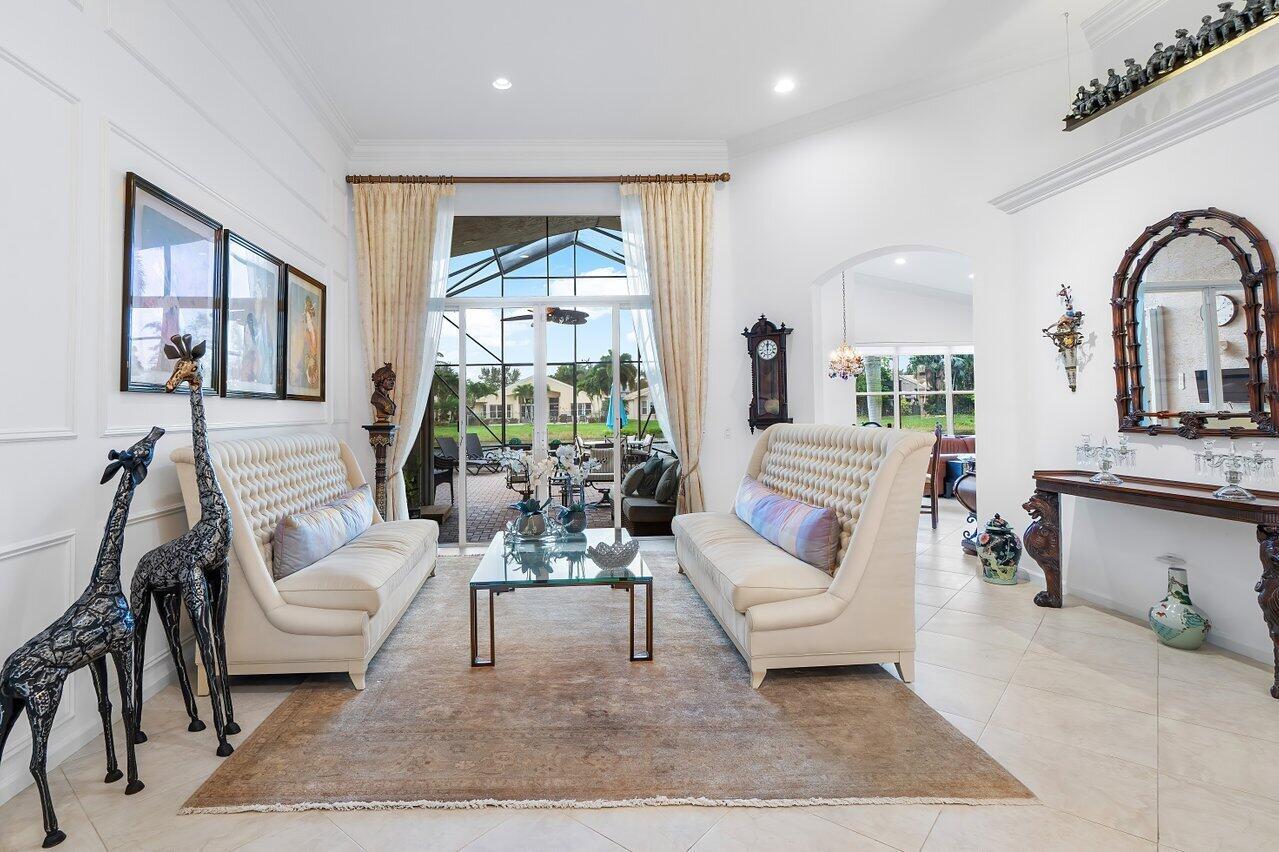 7354 Greenport Cove