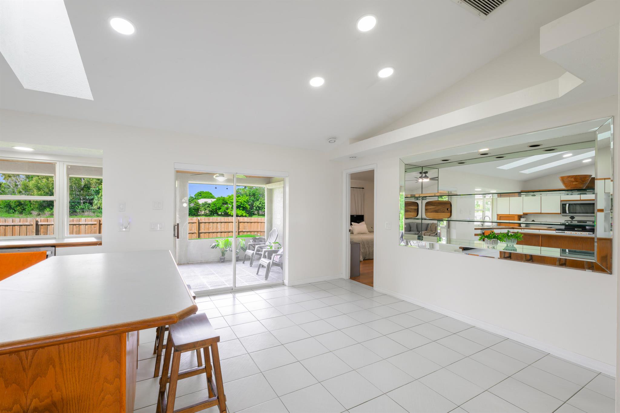 PORT ST LUCIE SECTION 25 - Residential