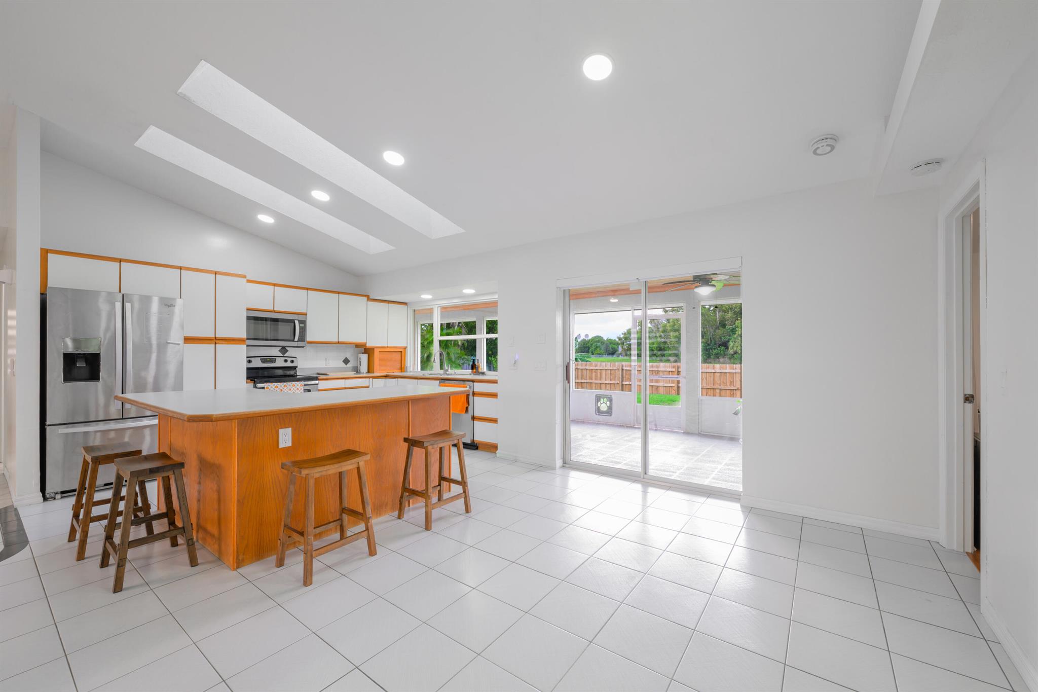 PORT ST LUCIE SECTION 25 - Residential