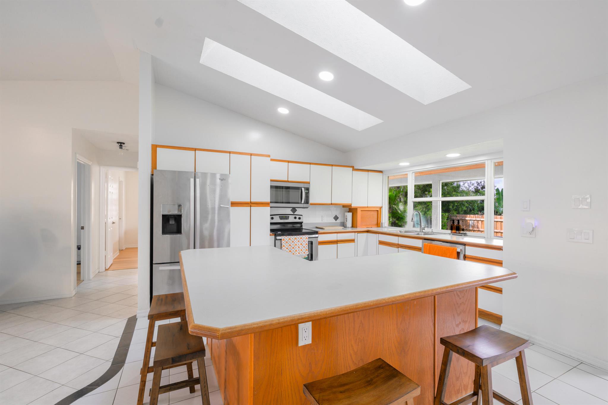 PORT ST LUCIE SECTION 25 - Residential