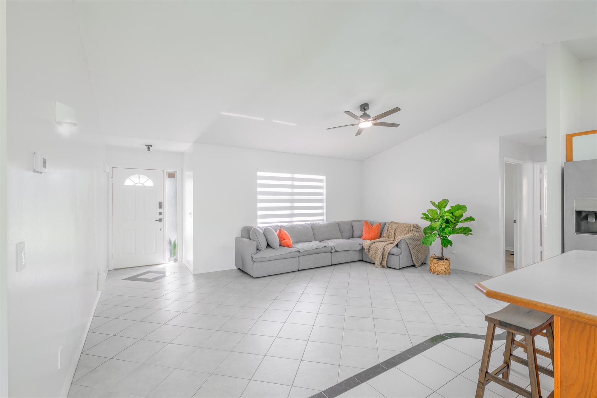 PORT ST LUCIE SECTION 25 - Residential