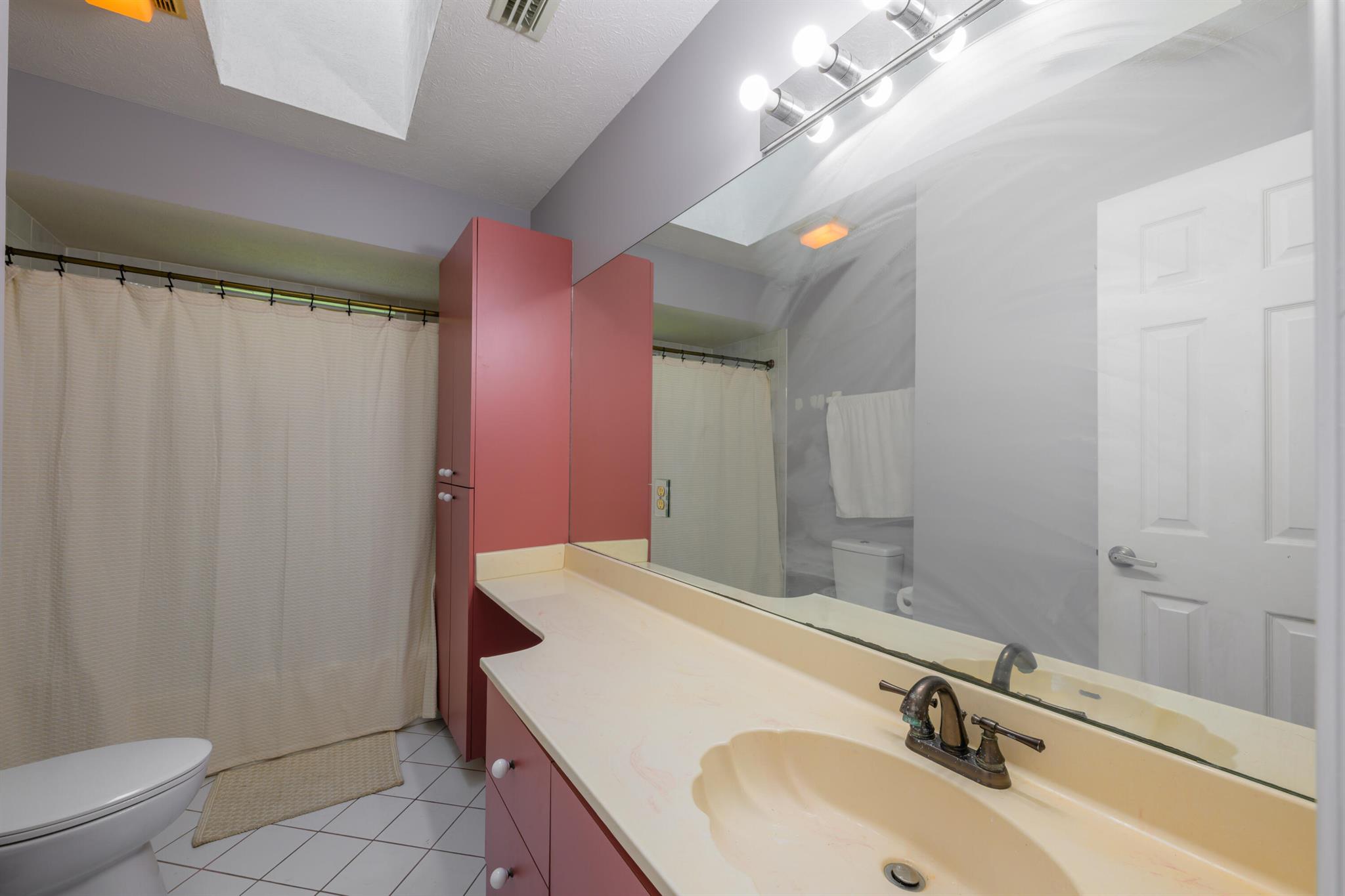 PORT ST LUCIE SECTION 25 - Residential