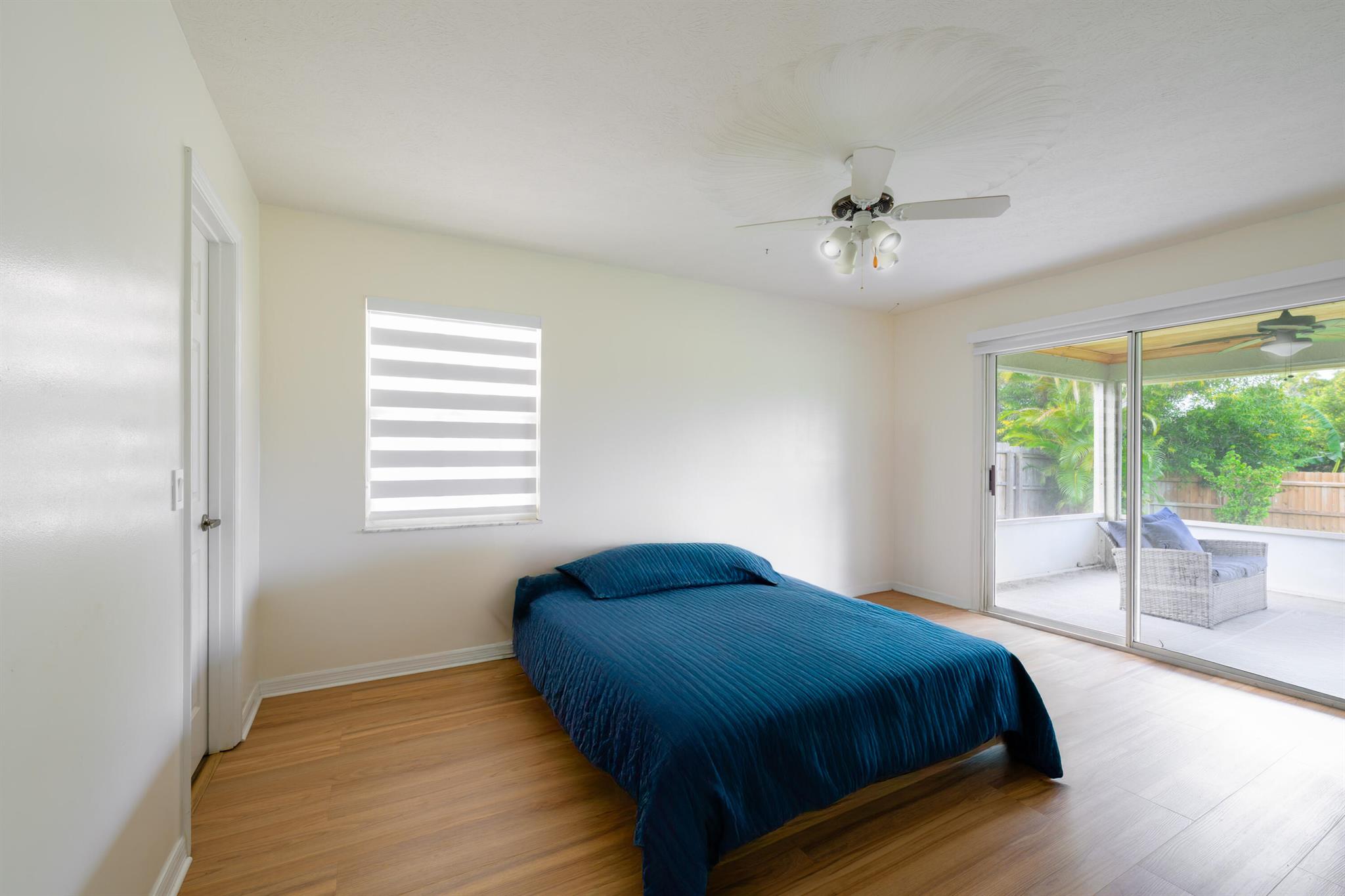 PORT ST LUCIE SECTION 25 - Residential