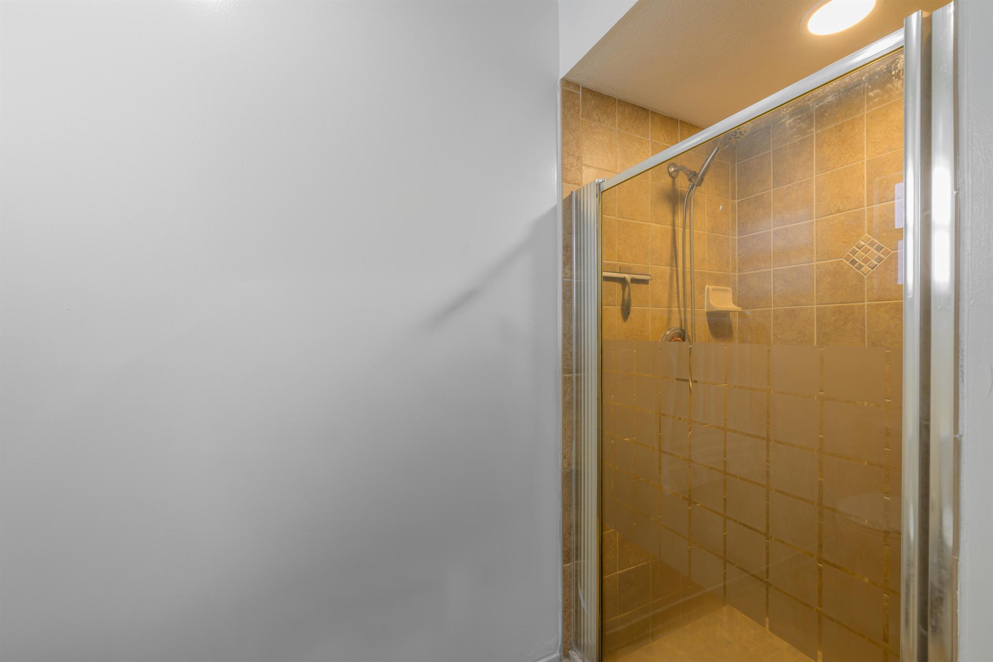 PORT ST LUCIE SECTION 25 - Residential