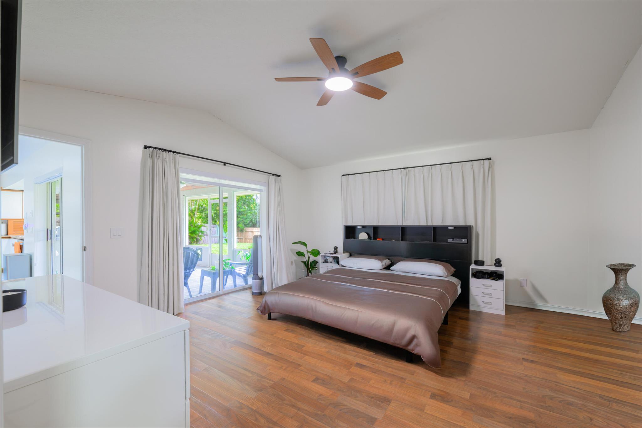 PORT ST LUCIE SECTION 25 - Residential