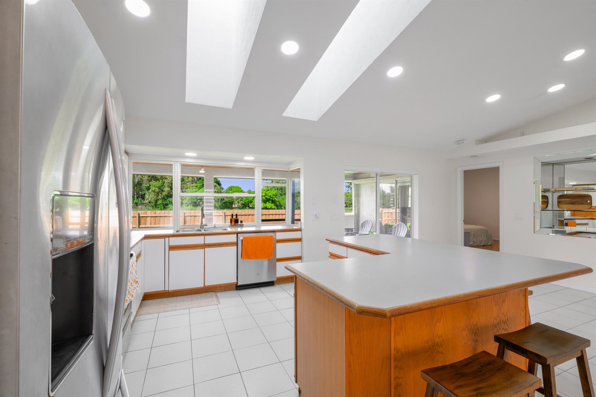 PORT ST LUCIE SECTION 25 - Residential