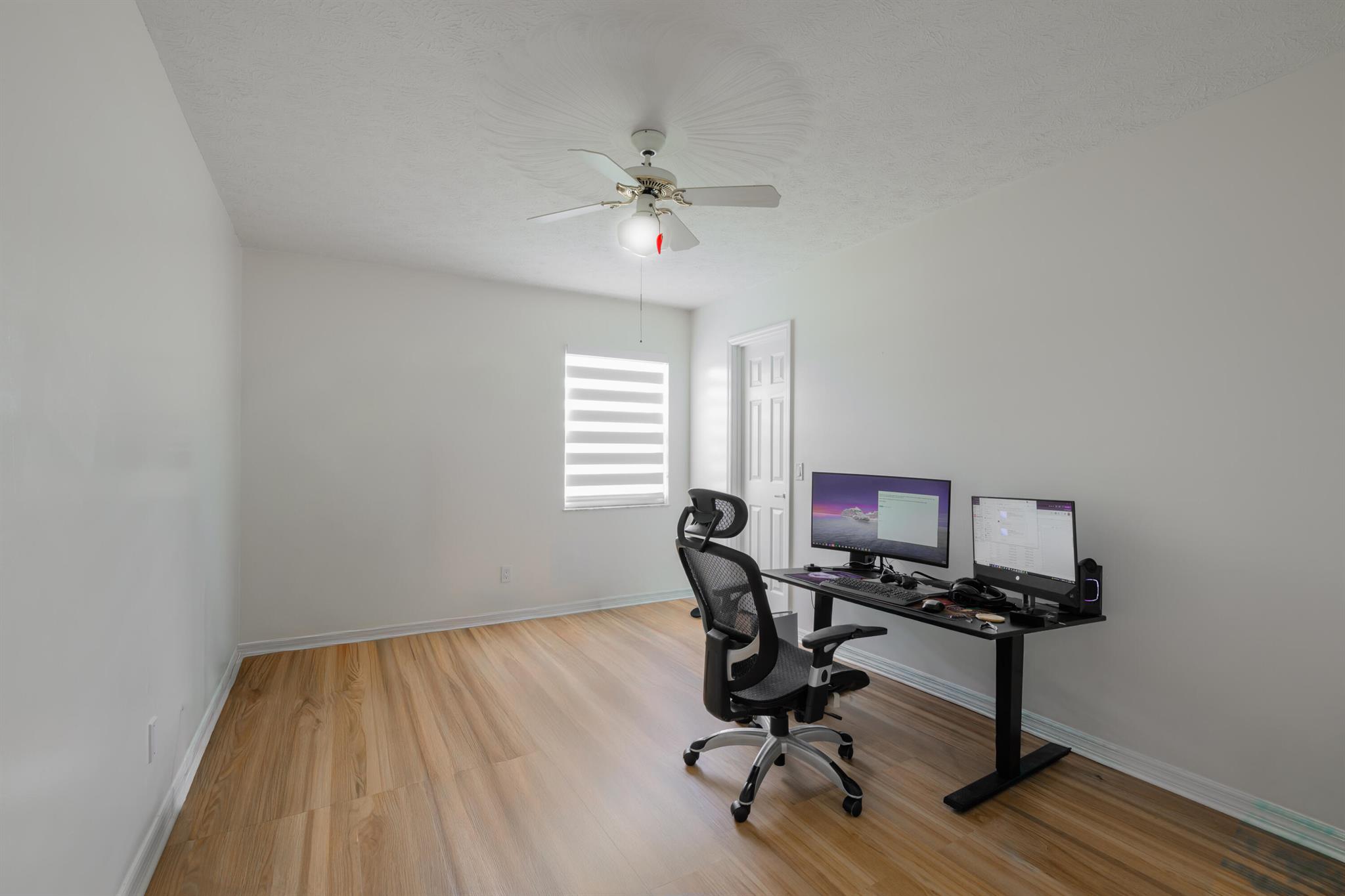 PORT ST LUCIE SECTION 25 - Residential