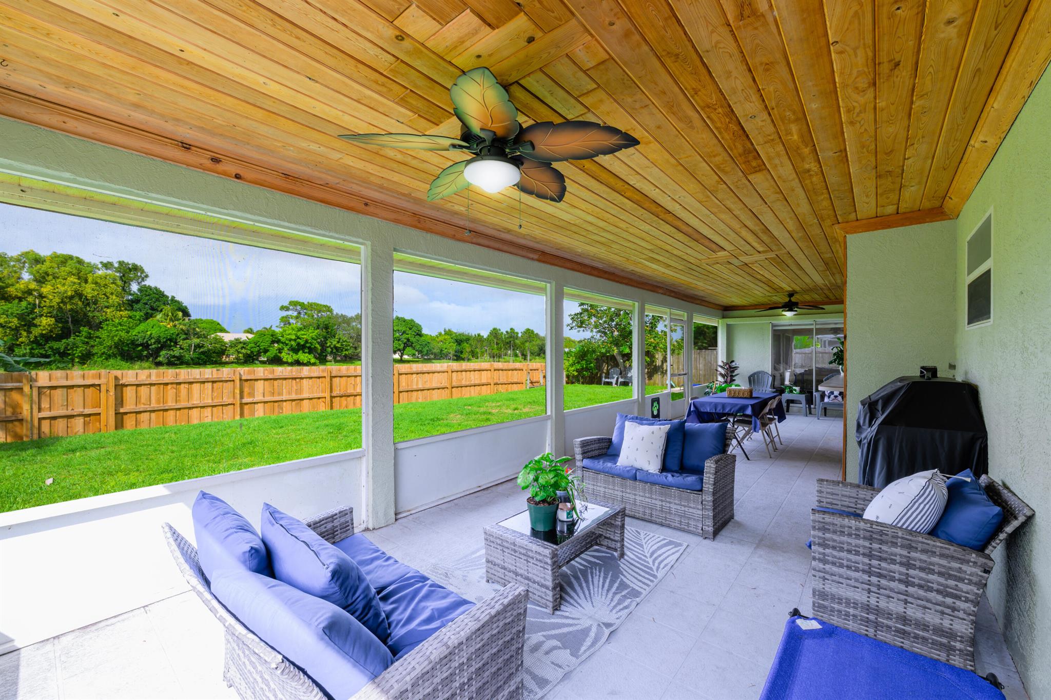 PORT ST LUCIE SECTION 25 - Residential