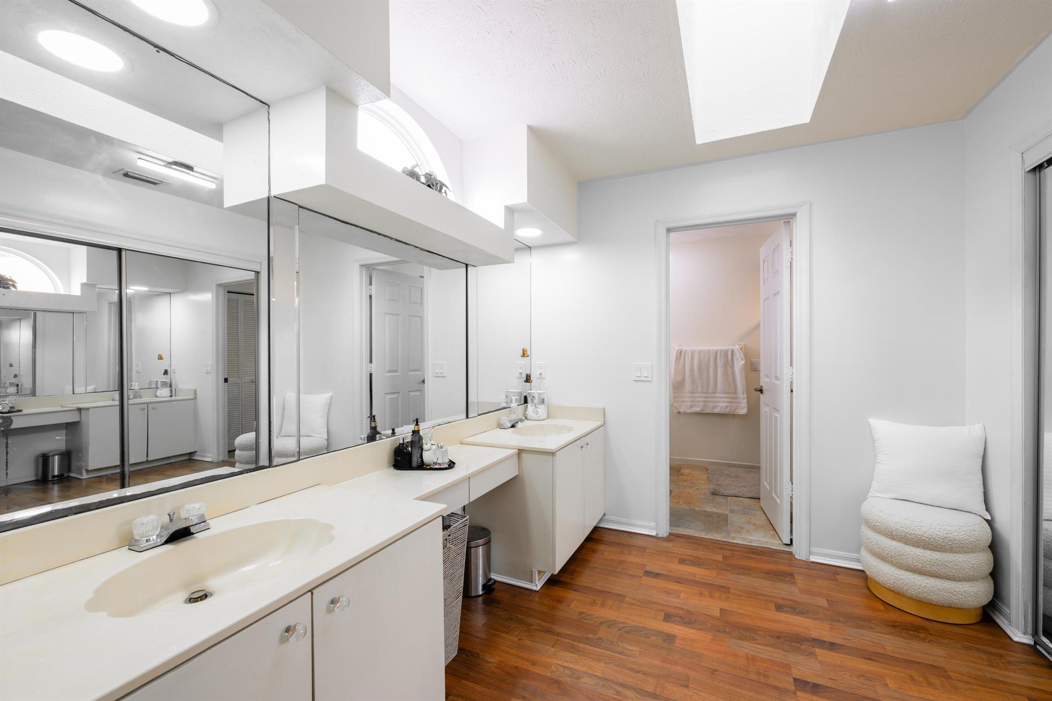 PORT ST LUCIE SECTION 25 - Residential