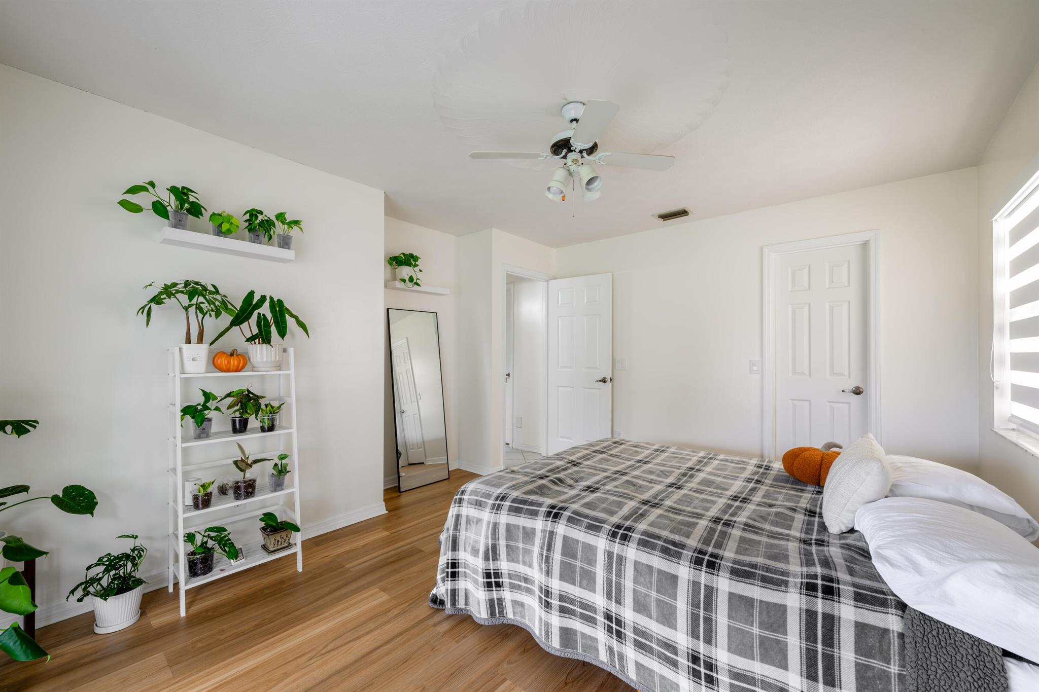 PORT ST LUCIE SECTION 25 - Residential