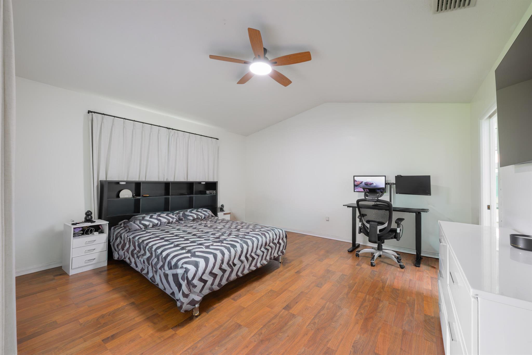 PORT ST LUCIE SECTION 25 - Residential