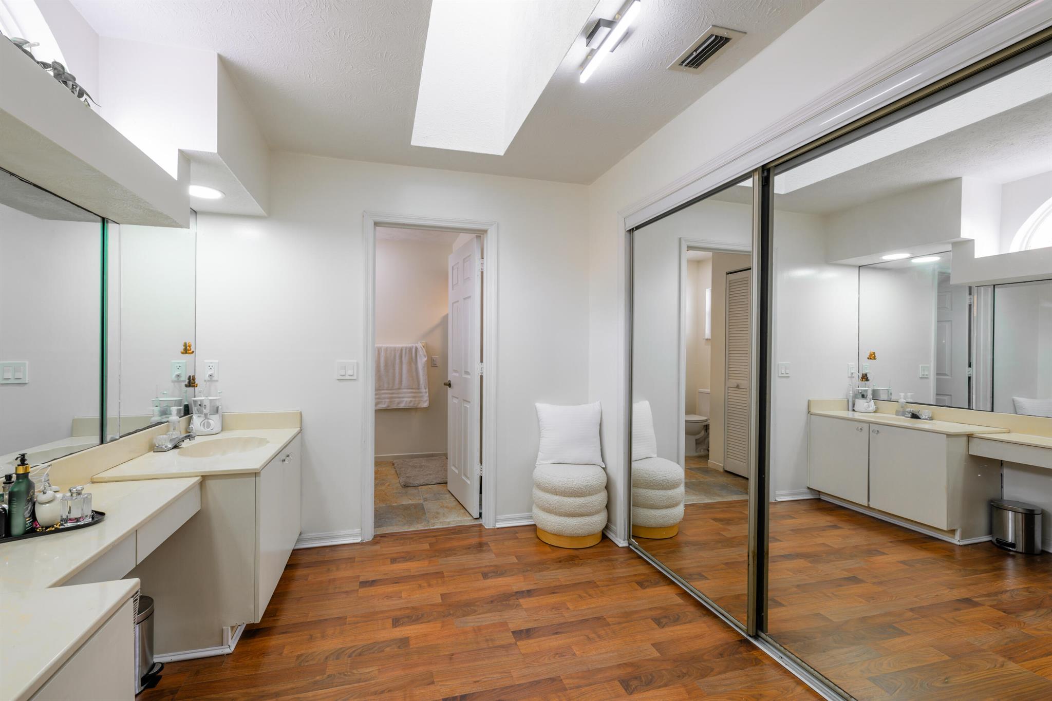 PORT ST LUCIE SECTION 25 - Residential