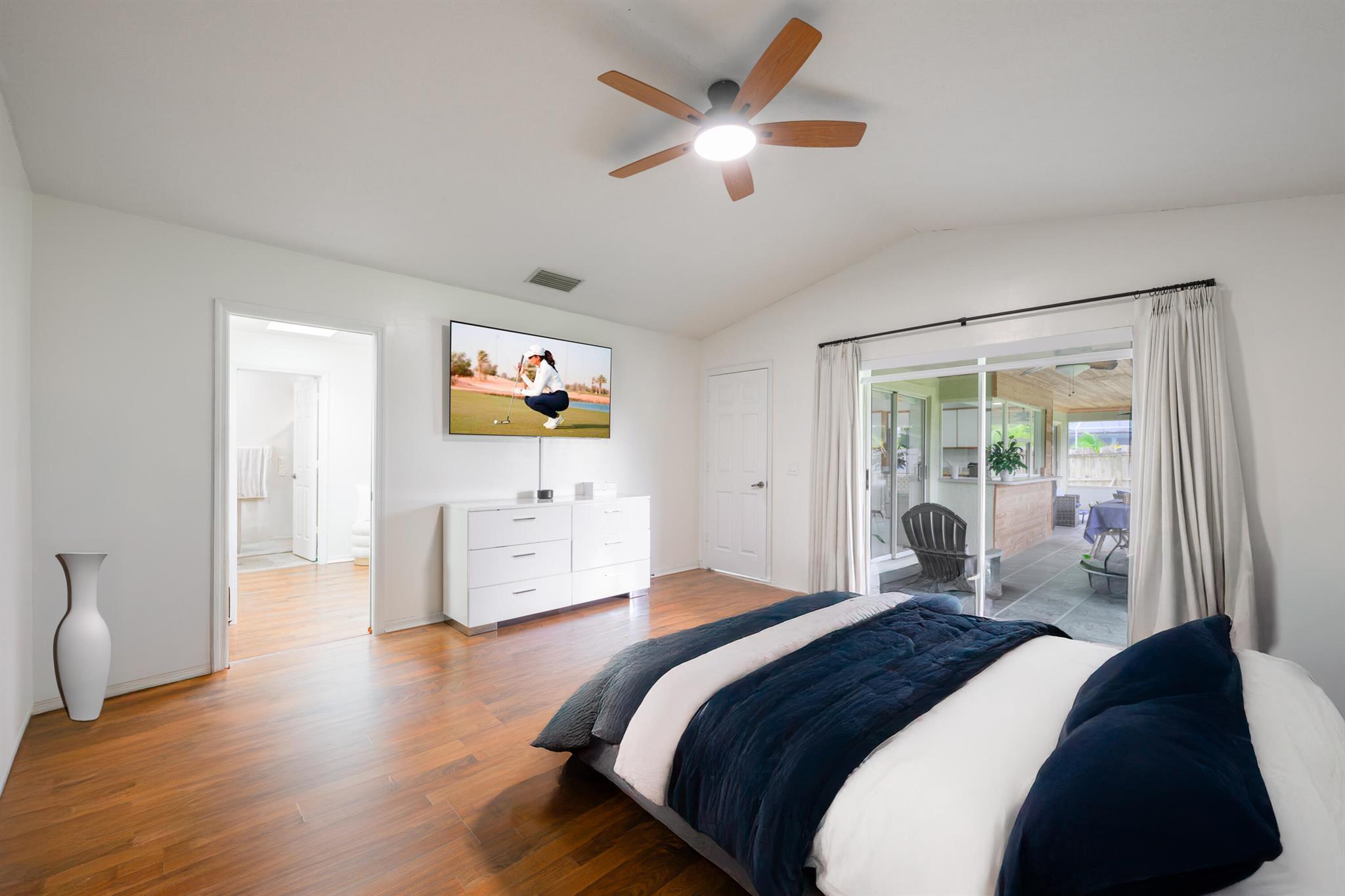 PORT ST LUCIE SECTION 25 - Residential