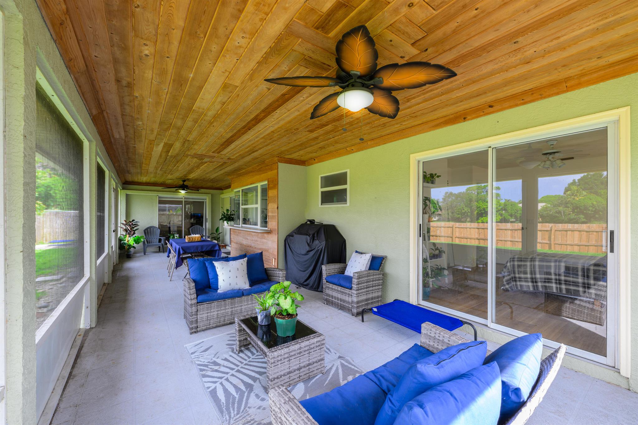 PORT ST LUCIE SECTION 25 - Residential