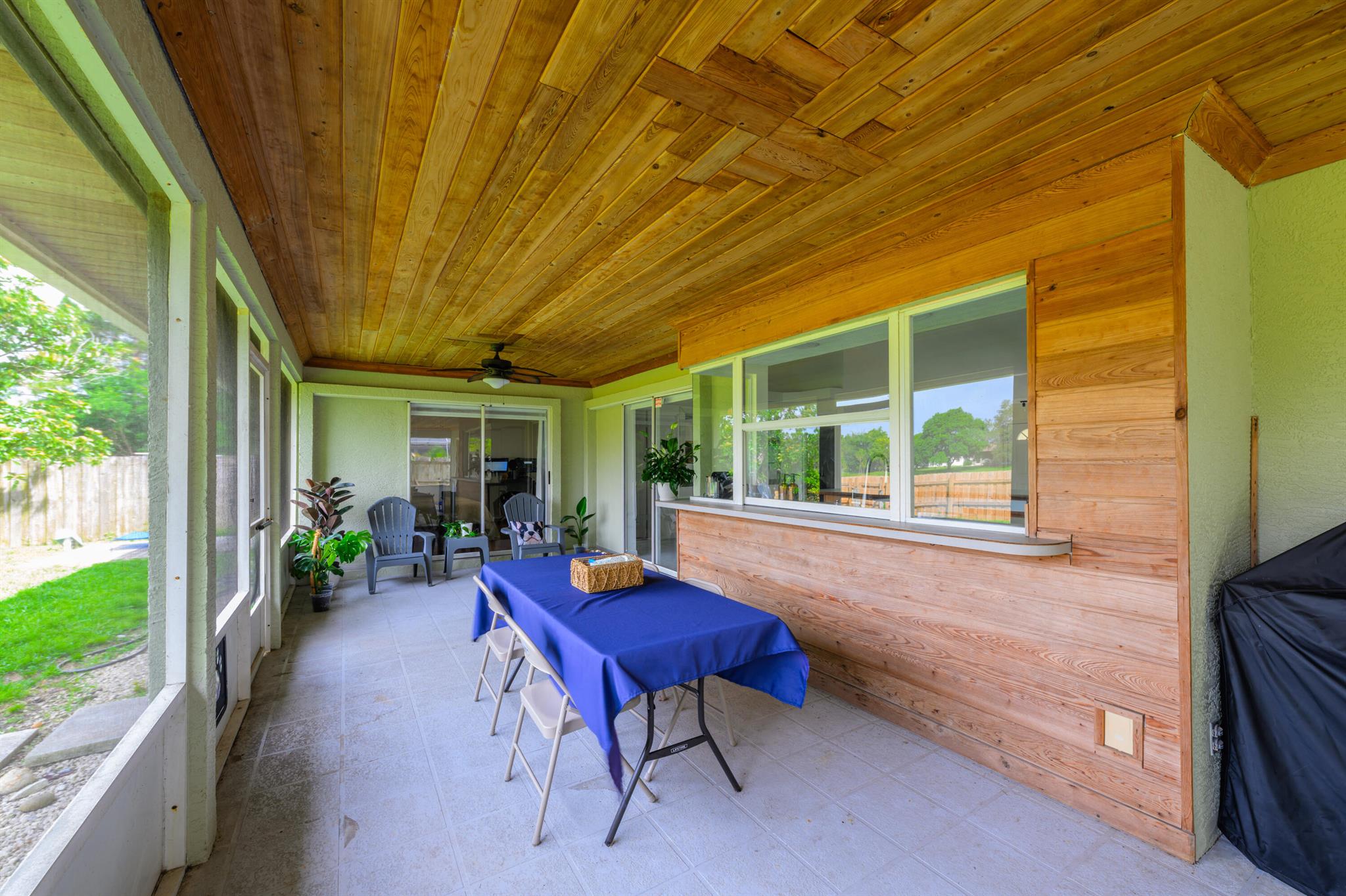 PORT ST LUCIE SECTION 25 - Residential