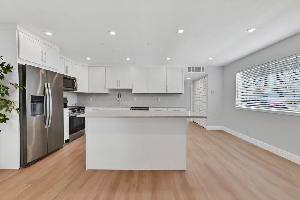 Photo of 99 Monaco C, Delray Beach, FL 33446 (MLS # R11109427)