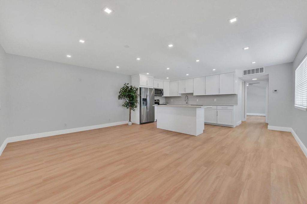 Photo of 99 Monaco C, Delray Beach, FL 33446 (MLS # R11109427)