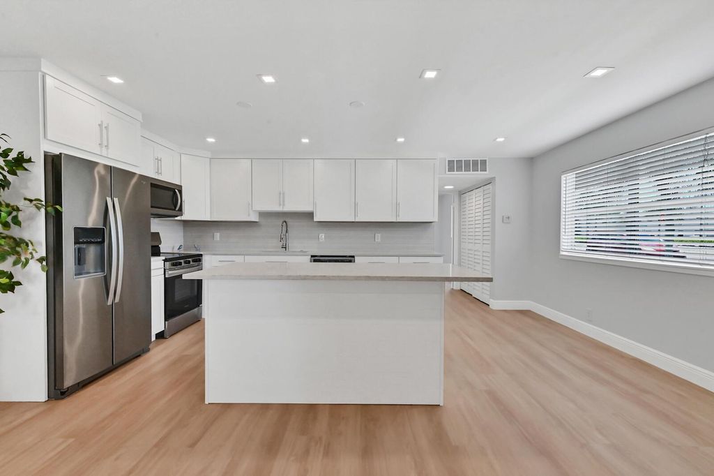 Photo of 99 Monaco C, Delray Beach, FL 33446 (MLS # R11109427)