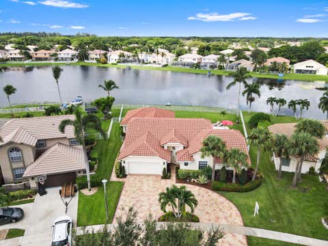 Featured picture for the property R11018706