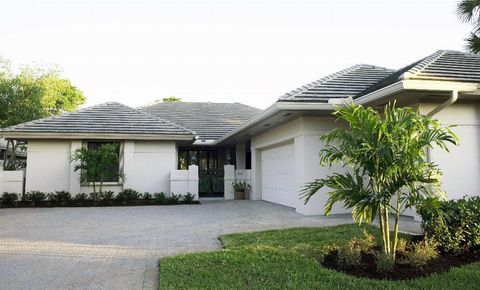 6102 SE Oakmont Place Stuart FL 34997