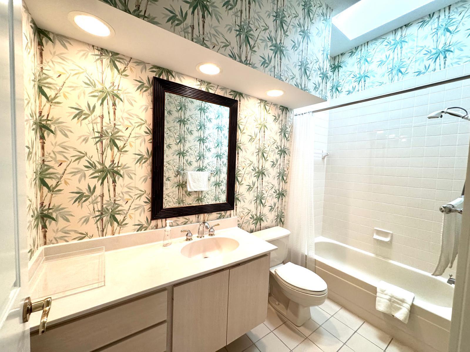 THE MEADOWS AT MARTIN DOWNS - Residential Lease