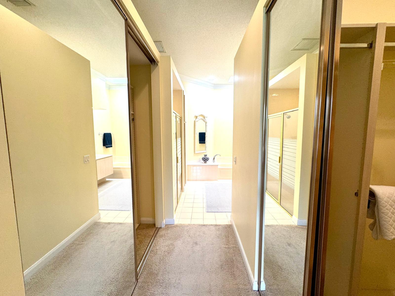 THE MEADOWS AT MARTIN DOWNS - Residential Lease