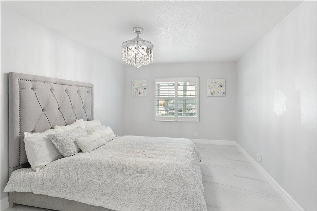 BAY COLONY CLUB CONDO - Residential