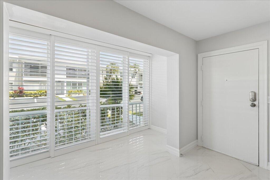 6379 Bay Club Drive 2