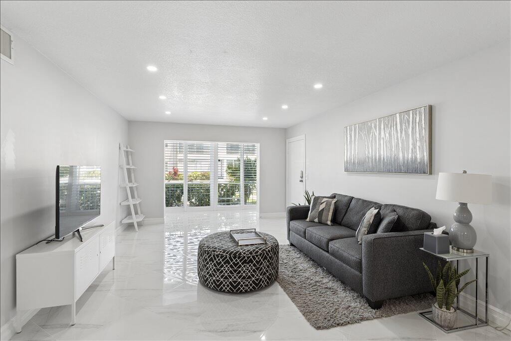 6379 Bay Club Drive 2
