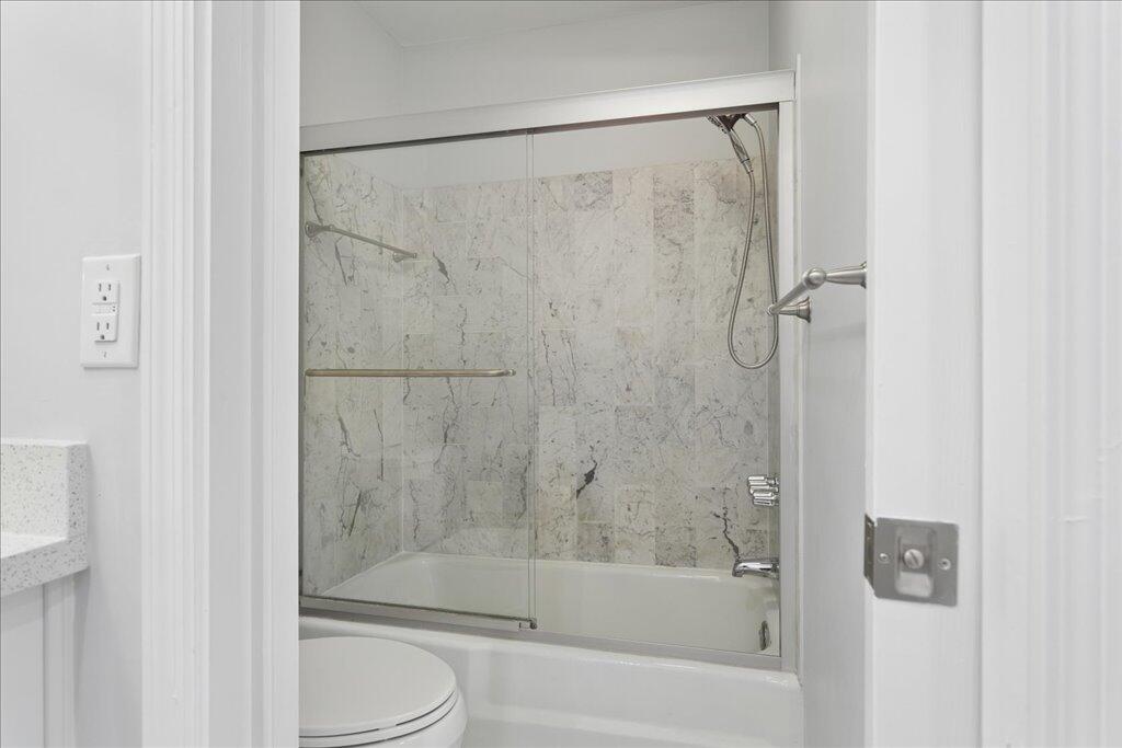 BAY COLONY CLUB CONDO - Residential