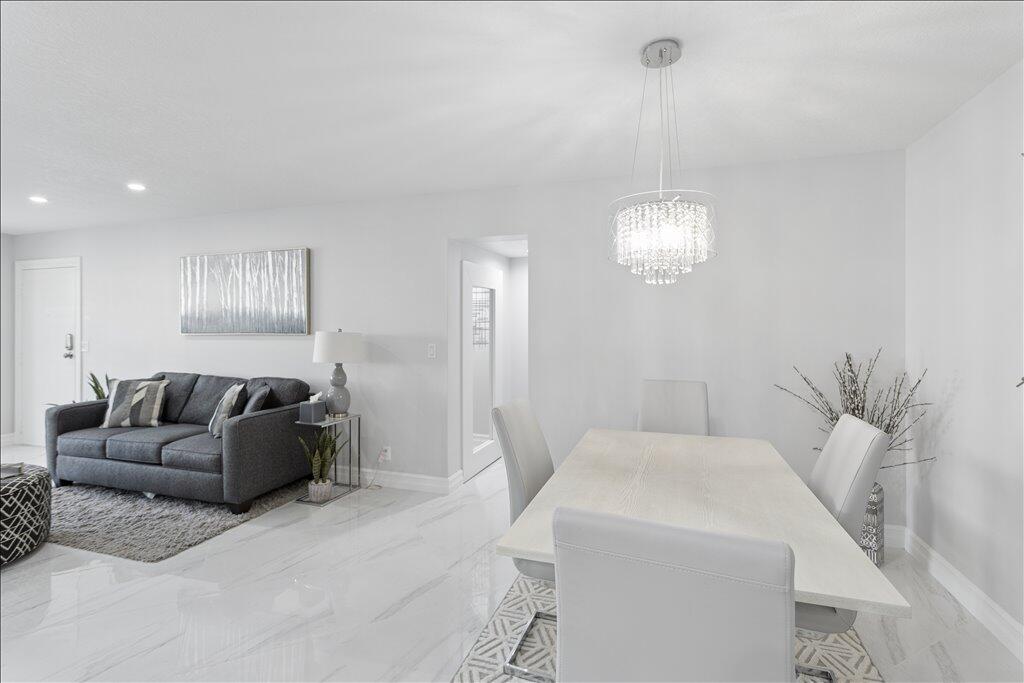 BAY COLONY CLUB CONDO - Residential