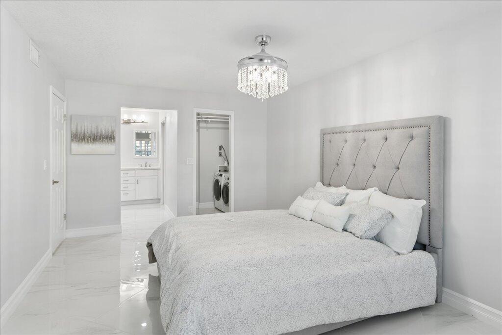 BAY COLONY CLUB CONDO - Residential