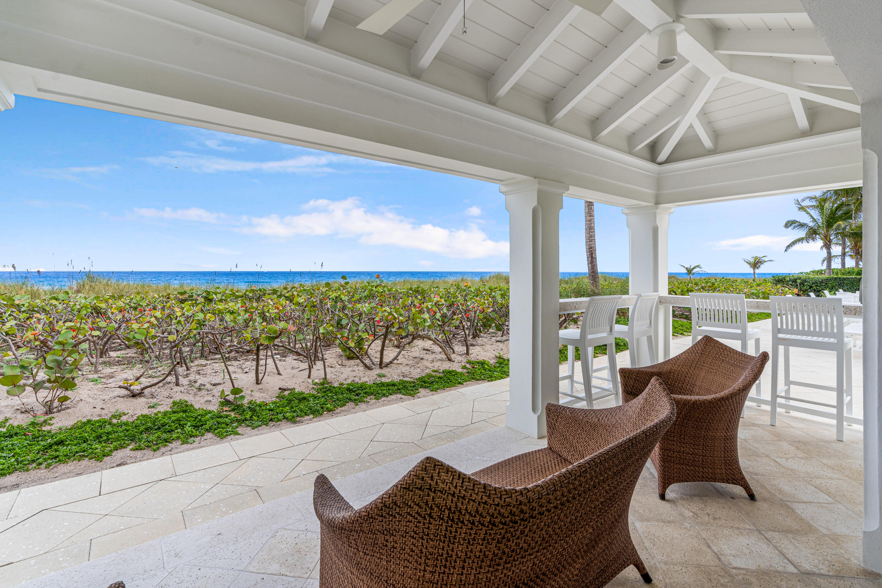 WALTON TR IN - Residential