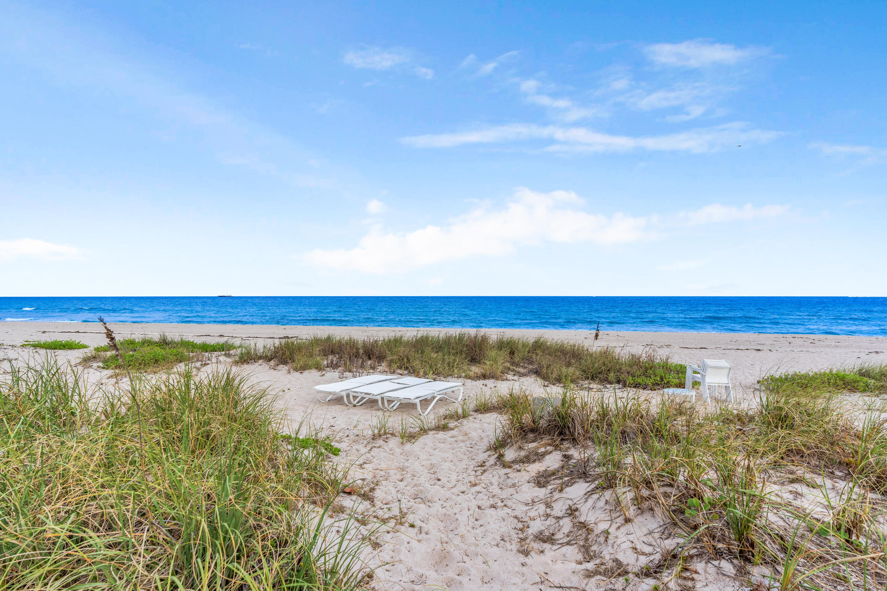 WALTON TR IN - Residential