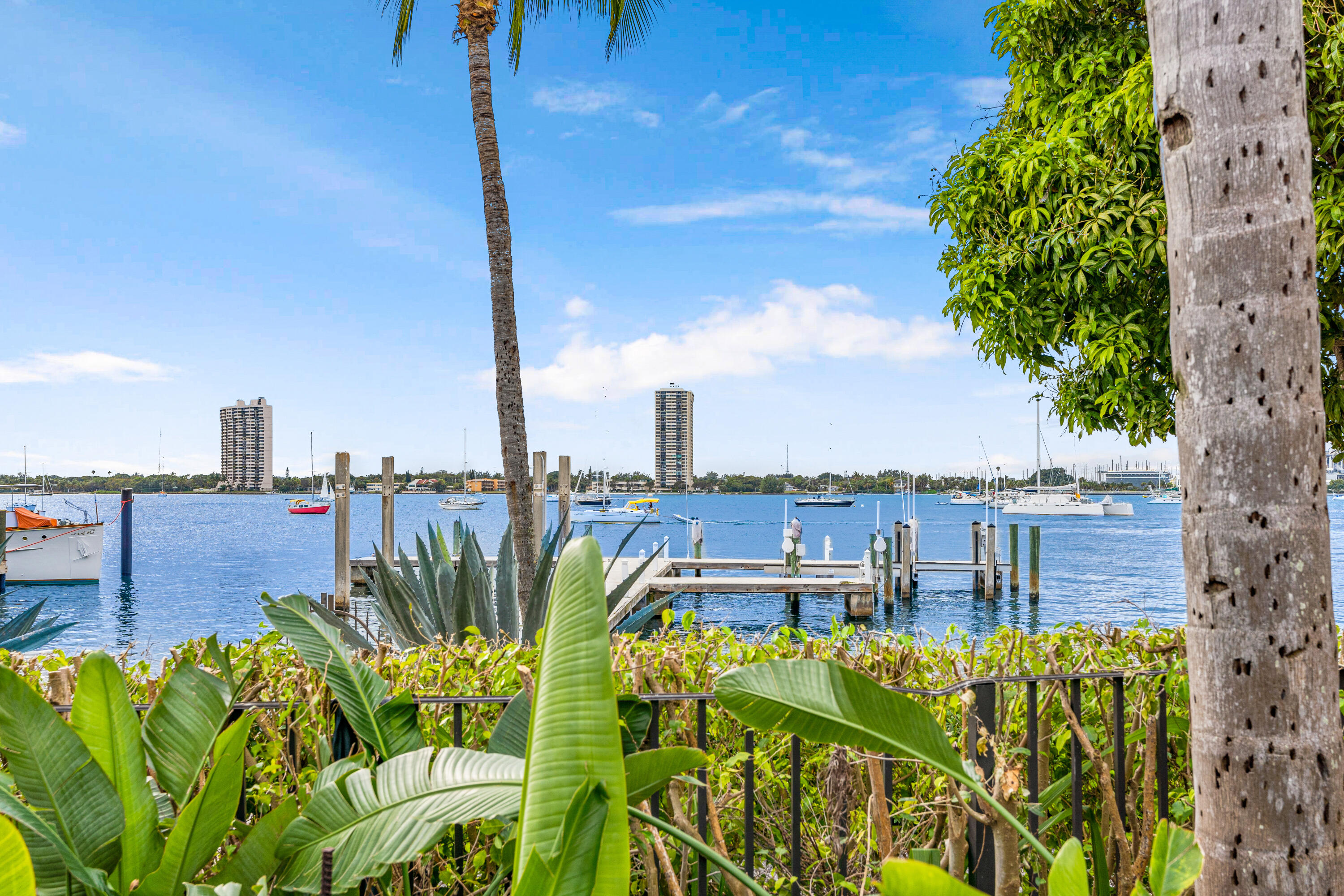 WALTON TR IN - Residential