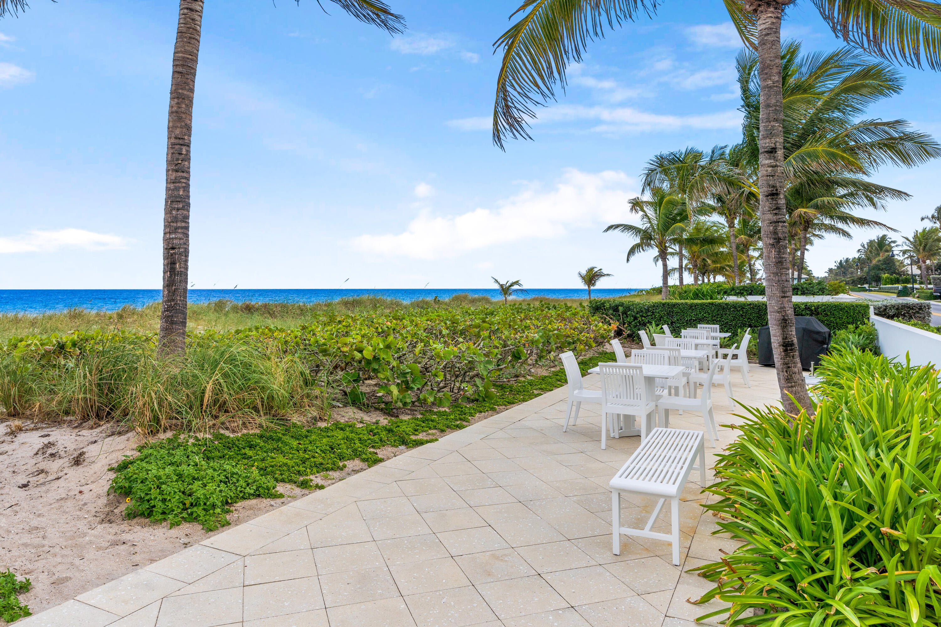 WALTON TR IN - Residential