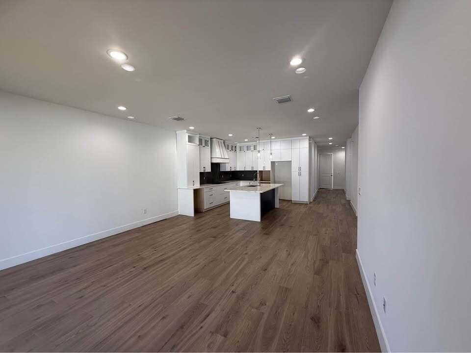 2438 Cecelia Street