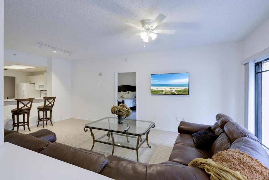 Photo of 2808 Amalei Drive #106, Palm Beach Gardens, FL 33410 (MLS # R10973698)