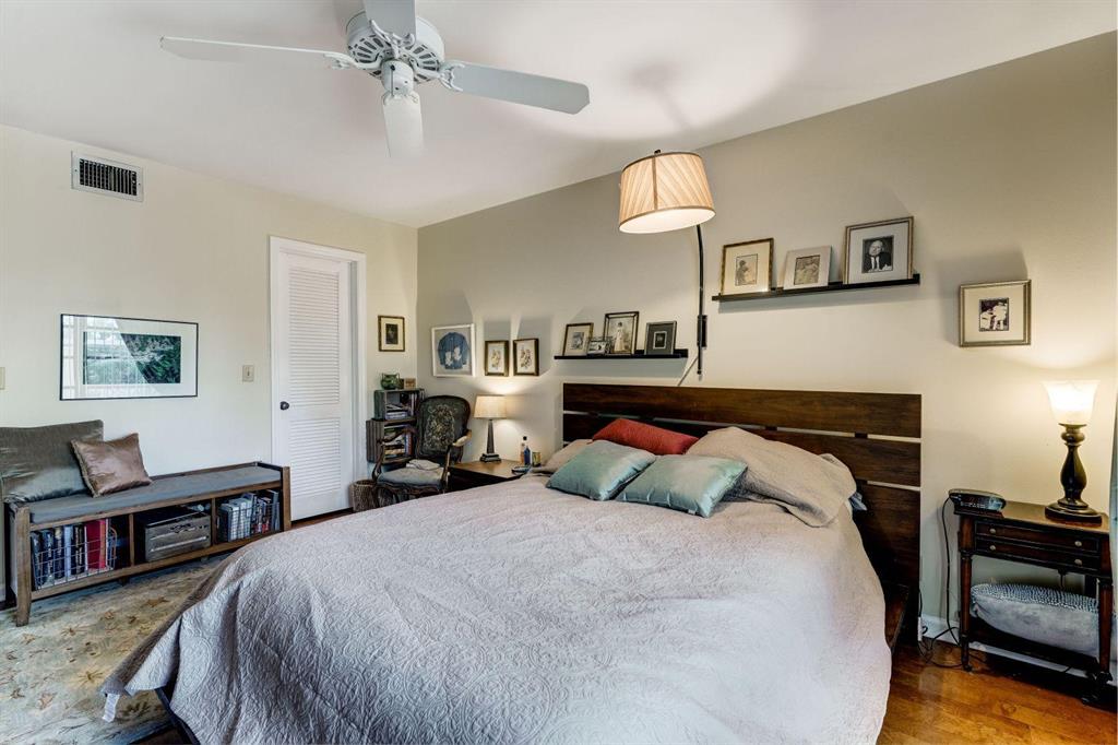 OCEAN PARKS CONDO - Residential