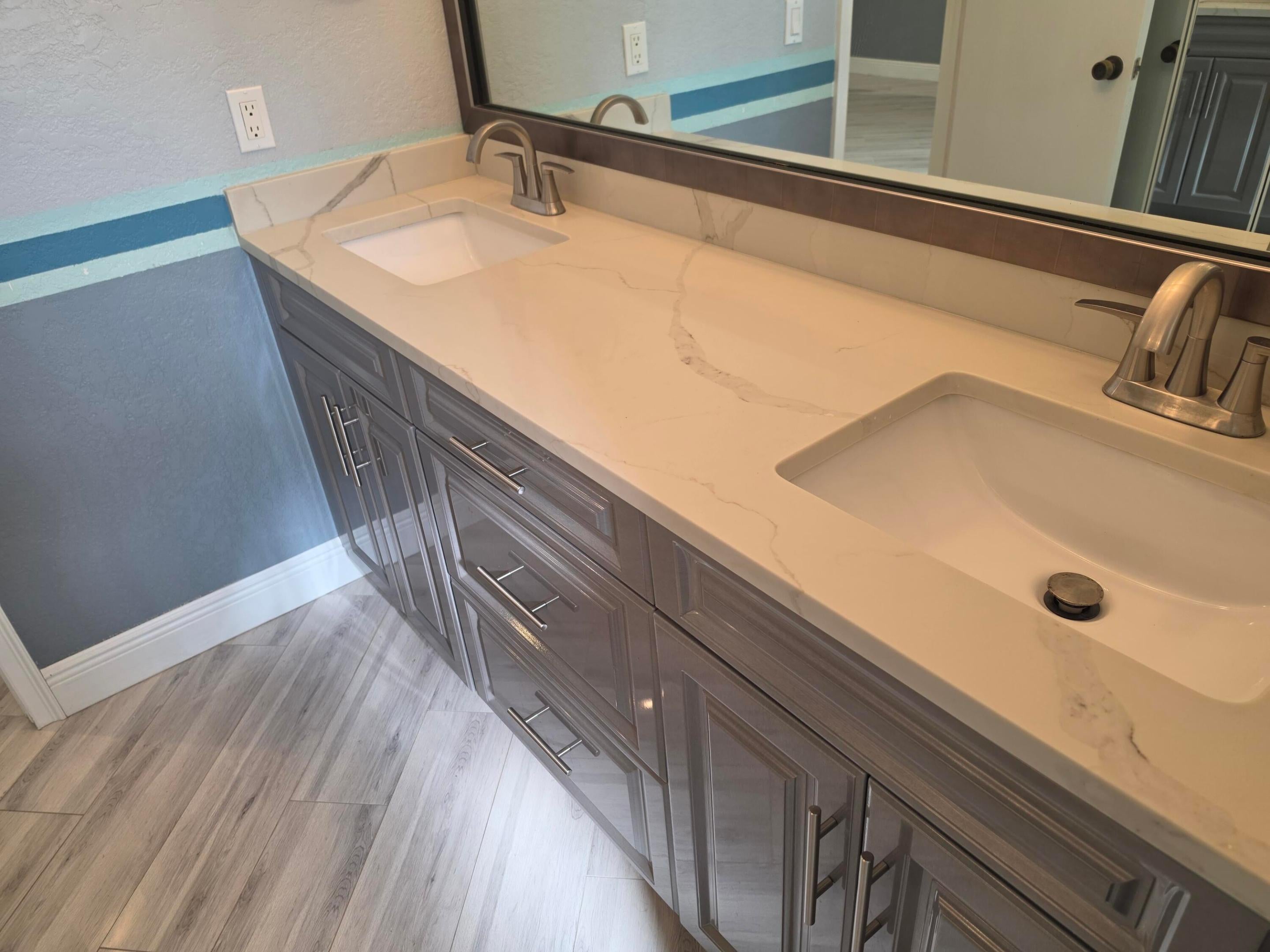 3324 MALLARD CLOSE 72