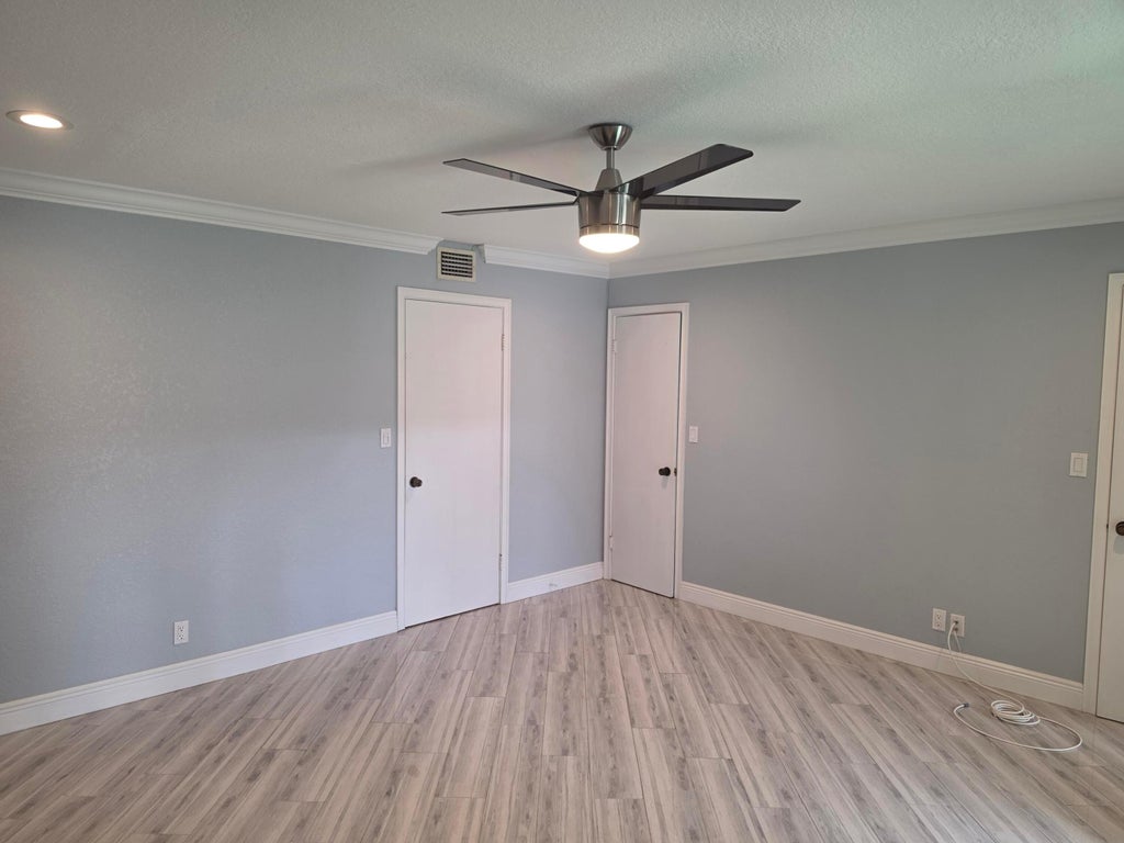Photo of 3324 MALLARD CLOSE #72, Pompano Beach, FL 33064 (MLS # B26077829)