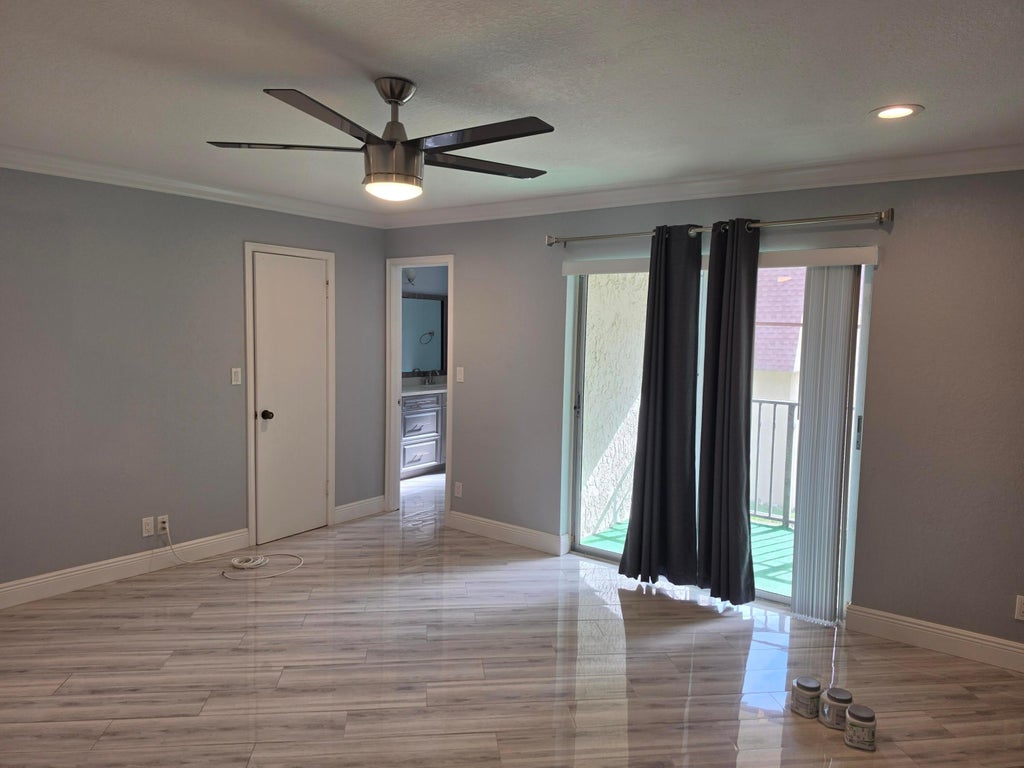 Photo of 3324 MALLARD CLOSE #72, Pompano Beach, FL 33064 (MLS # B26077829)