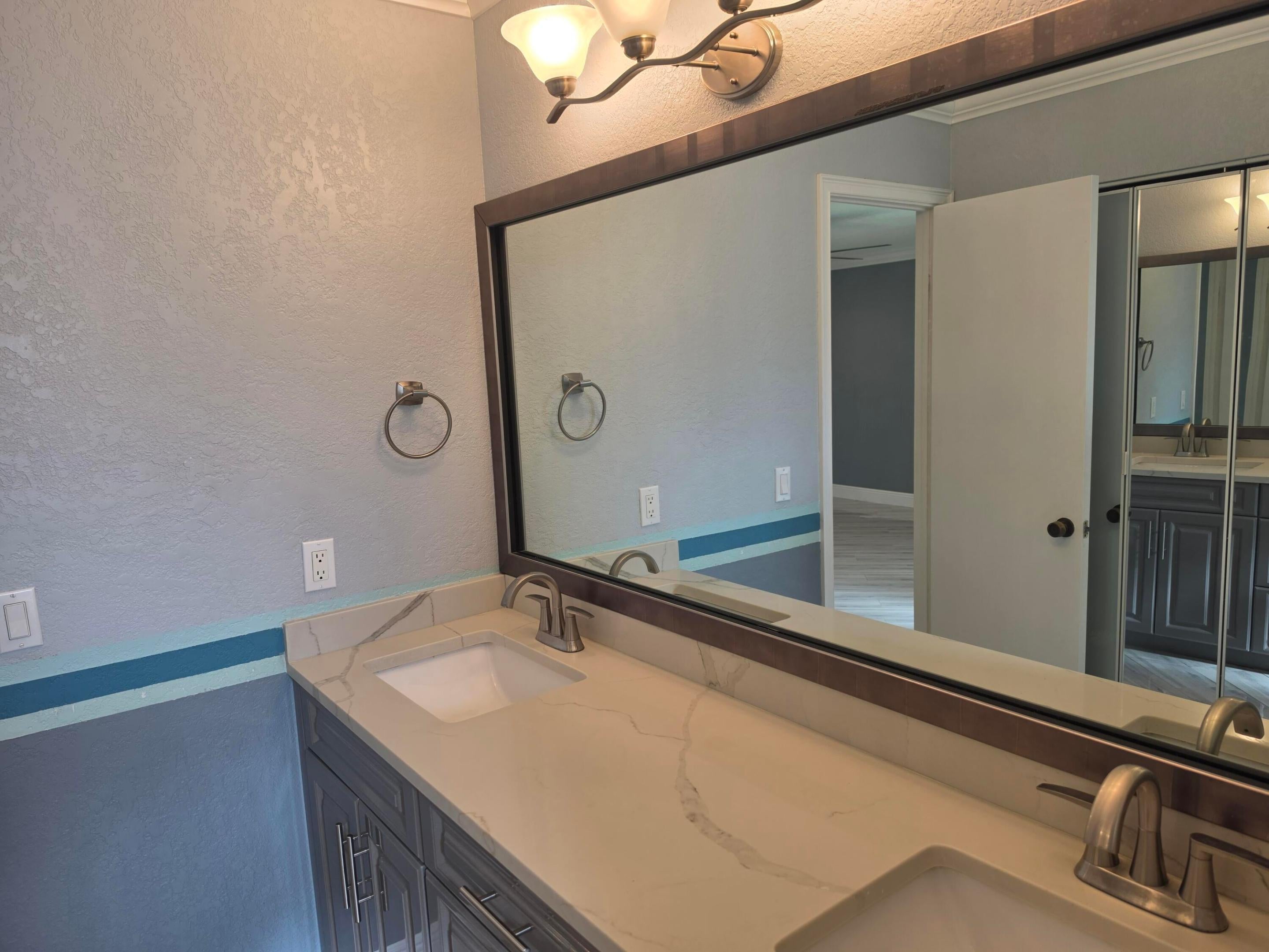 3324 MALLARD CLOSE 72