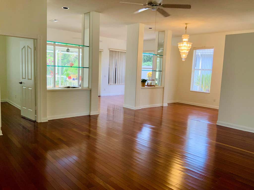 Photo of 7564 SE BAY CEDAR Circle, Hobe Sound, FL 33455 (MLS # B26064055)