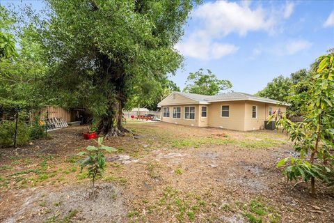 listing image 26