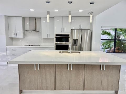 11110 Highland Circle Boca Raton FL 33428