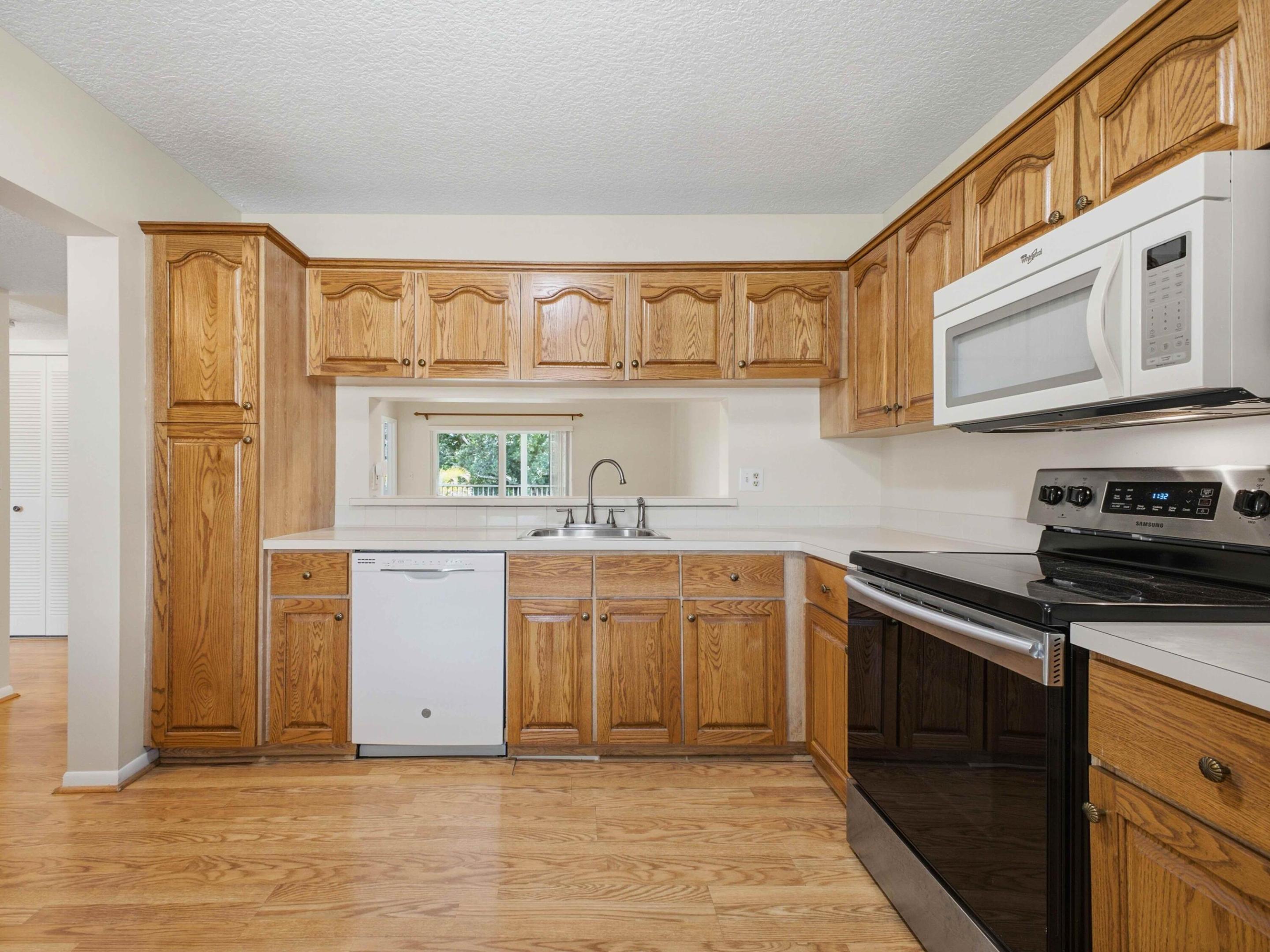 3041 Holiday Springs Boulevard 201