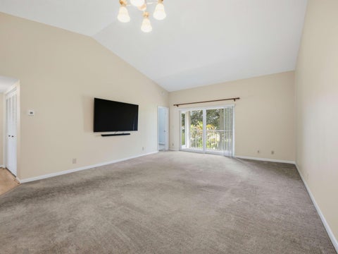 Tiny photo for 3041 Holiday Springs Boulevard #201, Margate, FL 33063 (MLS # B26085758)