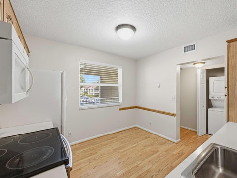Tiny photo for 3041 Holiday Springs Boulevard #201, Margate, FL 33063 (MLS # B26085758)