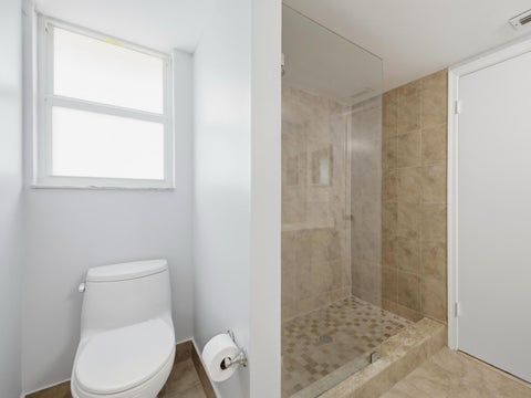 Tiny photo for 3041 Holiday Springs Boulevard #201, Margate, FL 33063 (MLS # B26085758)